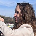 Знакомства: Екатерина, 33 года, Донецк