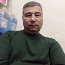 Знакомства: Борис, 44 года, Воронеж