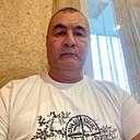 Знакомства: Шухрат, 59 лет, Москва