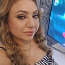 Знакомства: Leyla, 45 лет, Баку