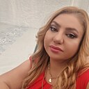 Знакомства: Leyla, 45 лет, Баку