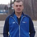 Знакомства: Денис, 44 года, Улан-Удэ