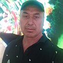 Знакомства: Содик, 45 лет, Улан-Удэ