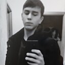 Знакомства: Данa, 18 лет, Омск