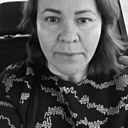 Знакомства: Nargiz, 44 года, Зеленодольск