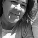 Знакомства: Nargiz, 44 года, Зеленодольск