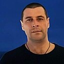 Знакомства: Alex, 45 лет, Симферополь