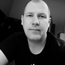 Знакомства: Михаил, 35 лет, Иваново