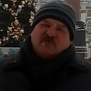 Знакомства: Александр, 59 лет, Ставрополь