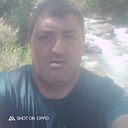 Знакомства: Тимур, 40 лет, Алматы