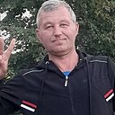 Знакомства: Максим, 47 лет, Новосибирск