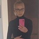 Знакомства: Viktoryia, 47 лет, Молодечно