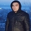 Знакомства: Рамиль, 24 года, Валуйки