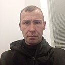 Знакомства: Роман, 40 лет, Михайловск (Ставропольский Край)