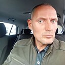 Знакомства: Александр, 40 лет, Новороссийск