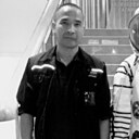 Знакомства: Дэхан, 46 лет, Байконур