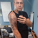 Знакомства: Андрей, 36 лет, Невинномысск