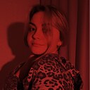 Знакомства: Алена, 27 лет, Новосибирск