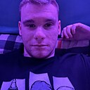 Знакомства: Игорь, 25 лет, Колпино