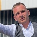 Знакомства: Gufik, 32 года, Минск