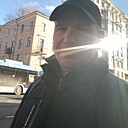 Знакомства: Друг, 25 лет, Бобруйск