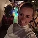 Знакомства: Мария, 39 лет, Красноярск