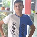 Знакомства: Вадим, 22 года, Екатеринбург