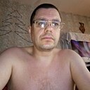 Знакомства: Сергей, 40 лет, Брянск