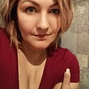 Знакомства: Наталья, 45 лет, Комсомольск-на-Амуре