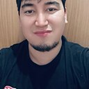 Знакомства: Батыр, 26 лет, Алматы