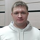 Знакомства: Толя, 36 лет, Полысаево