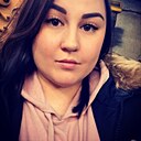 Знакомства: Светик, 39 лет, Прокопьевск