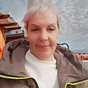 Знакомства: Ирина, 48 лет, Ханты-Мансийск