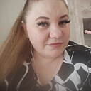 Знакомства: Наталья, 35 лет, Нижневартовск