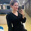 Знакомства: Екатерина, 35 лет, Москва
