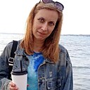 Знакомства: Оксана, 40 лет, Анапа