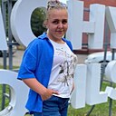 Знакомства: Юля, 24 года, Винница