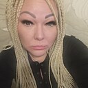 Знакомства: Юлия, 45 лет, Краснодар