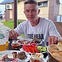 Знакомства: Макс, 36 лет, Киров