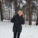 Знакомства: Алексей, 38 лет, Братск