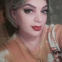 Знакомства: Ольга, 51 год, Анжеро-Судженск