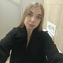 Знакомства: Анна, 18 лет, Краснодар