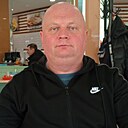 Знакомства: Александр, 46 лет, Пенза