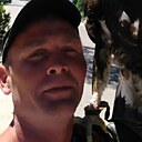 Знакомства: Алексей, 44 года, Бишкек