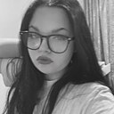 Знакомства: Кира, 19 лет, Волгоград