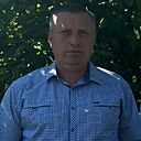 Знакомства: Александр, 49 лет, Зубова Поляна