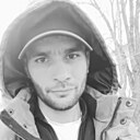 Знакомства: Виталий, 33 года, Алматы