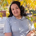 Знакомства: Наталья, 43 года, Чита