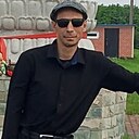 Знакомства: Evgenyi, 37 лет, Чугуевка