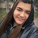 Знакомства: Нінель, 22 года, Днепр